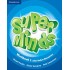 Super Minds 1 - Workbook 
